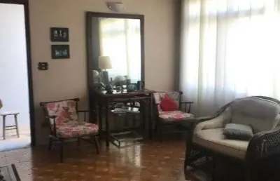 Sobrado para aluguel 3 quartos 1 suíte 4 vagas maria adelaide - são bernardo do campo - sp