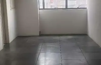 Sala à venda 1 vaga planalto paulista - são paulo - sp