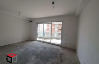 Apartamento à venda 3 quartos 1 suíte 2 vagas assunção - santo andré - sp