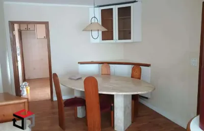 Apartamento com 3 quartos à venda na Rua Cônego Eugênio Leite, 540, Pinheiros, São Paulo