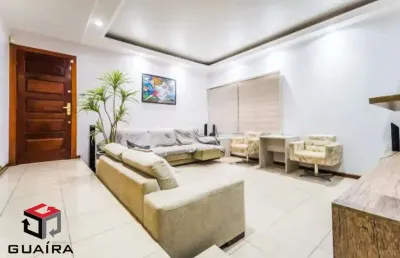 Sobrado 280 m² localizado no bairro saúde são paulo - sp