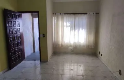 Casa à venda 1 quarto 2 vagas pires - santo andré - sp