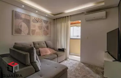 Apartamento à venda 2 quartos 1 vaga jabaquara - são paulo - sp