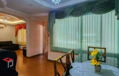 Casa 240 m² localizado no bairro taboão são bernardo do campo - sp