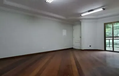 Sobrado para aluguel 4 quartos 3 suítes 6 vagas jardim do mar - são bernardo do campo - sp