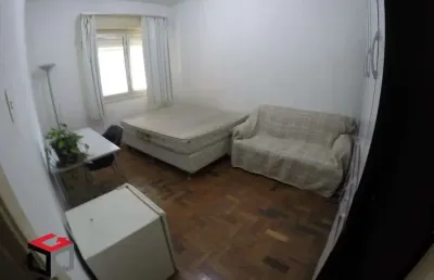 Apartamento 100 m² localizado no bairro cerqueira césar são paulo - sp
