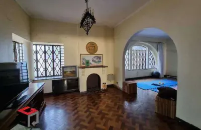 Sobrado 250 m² localizado no bairro perdizes são paulo - sp