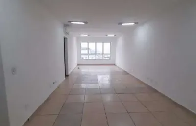Sala à venda 1 vaga centro - são bernardo do campo - sp
