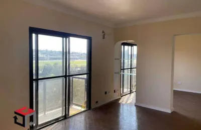 Apartamento 120 m² localizado no bairro jardim europa são paulo - sp