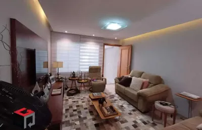 Sobrado à venda 3 quartos 3 suítes 2 vagas demarchi - são bernardo do campo - sp