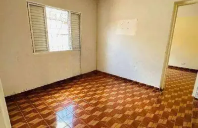 Casa 180 m² localizado no bairro assunção são bernardo do campo - sp