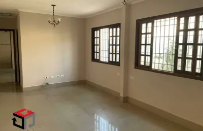Casa à venda 2 quartos 2 vagas paulicéia - são bernardo do campo - sp