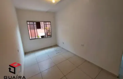 Sobrado à venda 2 quartos 2 vagas taboão - diadema - sp