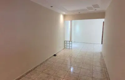 Casa de 171 m² no anchieta em são bernardo do campo - sp