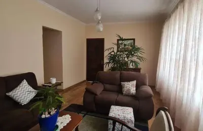 Casa à venda 2 quartos 2 vagas alzira - santo andré - sp
