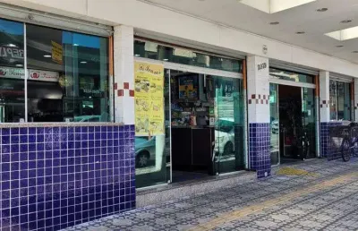 Terreno 600 m² localizado no bairro centro são bernardo do campo - sp