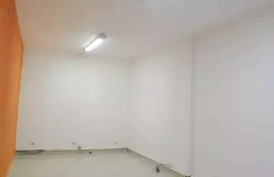 Sala à venda 2 vagas jordanópolis - são bernardo do campo - sp