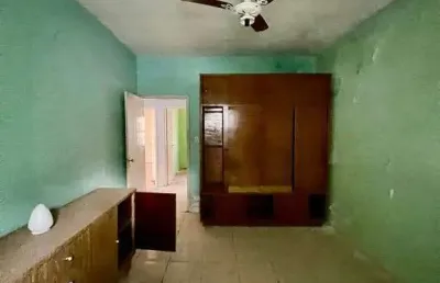 Casa à venda 3 quartos 4 vagas jardim do mar - são bernardo do campo - sp
