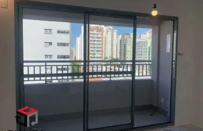 Apartamento 34 m² localizado no bairro vila da saúde são paulo - sp