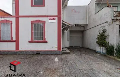 Casa com 1 quarto para alugar na Rua Joaquim Távora, 1396, Vila Mariana, São Paulo