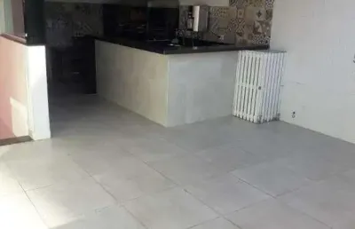 Sobrado 194 m² localizado no bairro valparaíso santo andré - sp