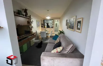 Apartamento 86 m² localizado no bairro campos eliseos são paulo - sp