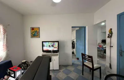 Sobrado à venda 5 quartos 1 suíte 2 vagas santa maria - são caetano do sul - sp