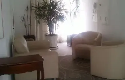 Apartamento 62 m² localizado no jardim vila leopoldina