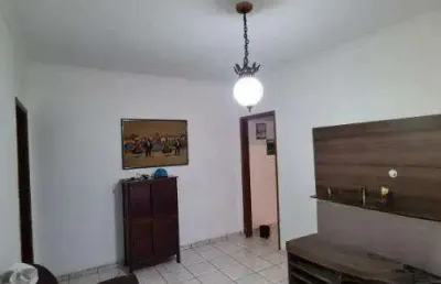 Casa térrea com 210m² localizada em diadema, no bairro taboão.