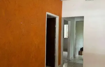 Casa à venda 4 quartos 1 suíte 4 vagas jordanópolis - são bernardo do campo - sp