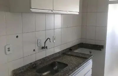 Apartamento com 62m² localizado no bairro saúde - são paulo - sp.