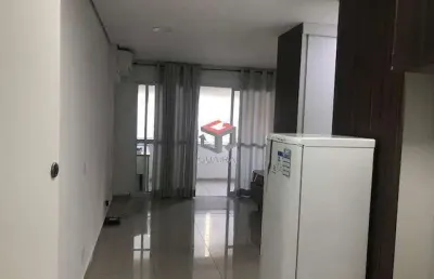 Stúdio à venda 1 quarto 1 vaga bela vista - são paulo - sp