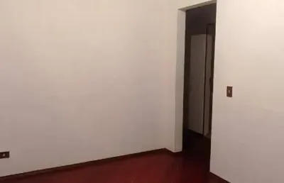 Apartamento com 2 quartos à venda na Rua Cleonice Cândida Fanani, 180, Jordanópolis, São Bernardo do Campo