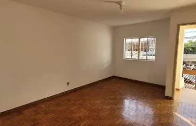 Sobrado de 86 m² no bairro anchieta em são bernardo do campo - sp