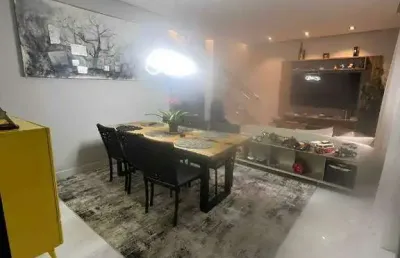 Sobrado à venda 4 quartos 3 suítes 4 vagas independência - são bernardo do campo - sp