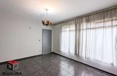 Sobrado à venda 4 quartos 4 vagas baeta neves - são bernardo do campo - sp