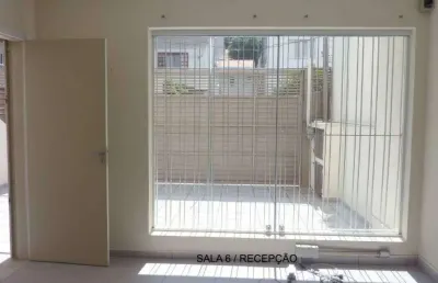 Sobrado de 300 m² no bairro ipiranga em são paulo - sp