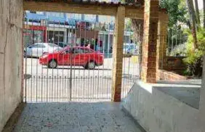 Sobrado 134 m²localizado no bairro vila guarani (z sul) são paulo - sp