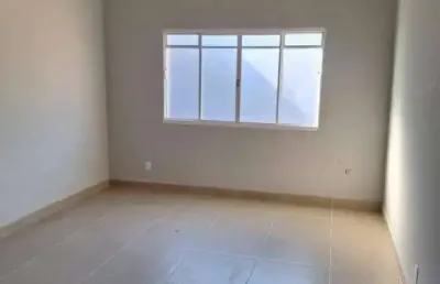 Conj. comercial à venda 3 vagas centro - são bernardo do campo - sp