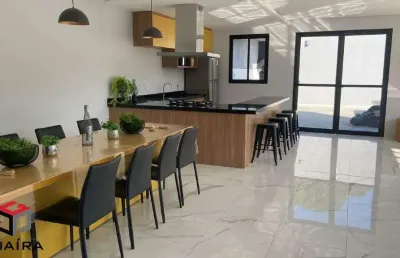 Cobertura 200 m² localizado no bairro mirandopolis são paulo - sp