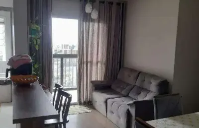Apartamento com 3 quartos à venda na Rua Comendador Carlo Mário Gardano, 203, Centro, São Bernardo do Campo
