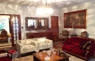 Casa à venda 3 quartos 1 suíte 5 vagas anchieta - são bernardo do campo - sp