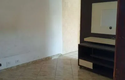 Casa à venda 4 quartos 1 suíte 2 vagas paulicéia - são bernardo do campo - sp
