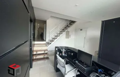 Casa 357m² localizado no bairro sumaré são paulo - sp