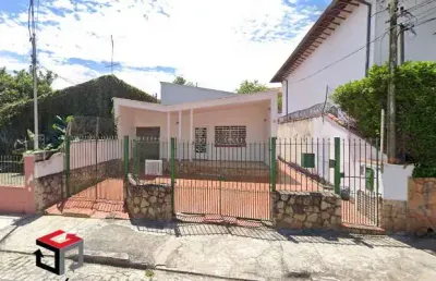 Terreno de 500 m² localizado no bairro brooklin paulista, são paulo - sp.