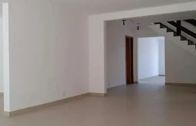 Sobrado com 200 m² localizado no bairro vila madalena são paulo - sp