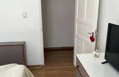 Casa à venda 2 quartos, 2 vagas vila assis brasil - mauá - sp