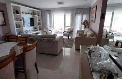 Apartamento para aluguel 2 quartos 2 suítes 2 vagas valparaíso - santo andré - sp