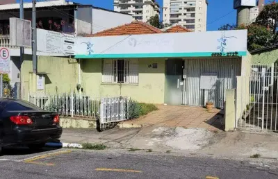 Casa com 2 quartos à venda na Rua Lídia Tomé, 93/ 97, Rudge Ramos, São Bernardo do Campo