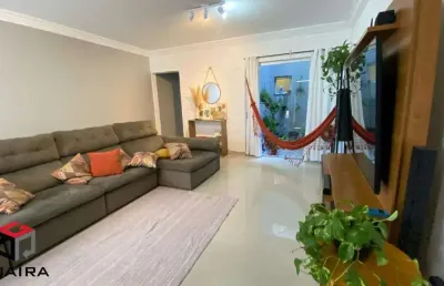 Sobrado 239 m² localizado no bairro baeta neves são bernardo do campo - sp